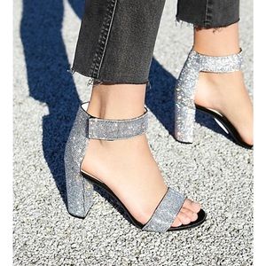 jeffrey campbell rhinestone sandals